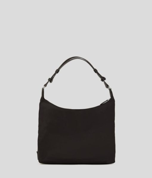Madridmoda.shopb6e39c8e87 4
