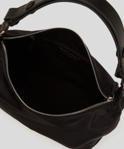 Madridmoda.shopb6e39c8e87 5