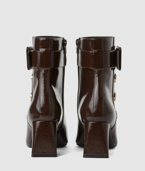 Madridmoda.shopb902351be3 4