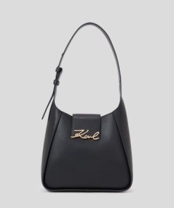 Madridmoda.shopb95502a5ec 1