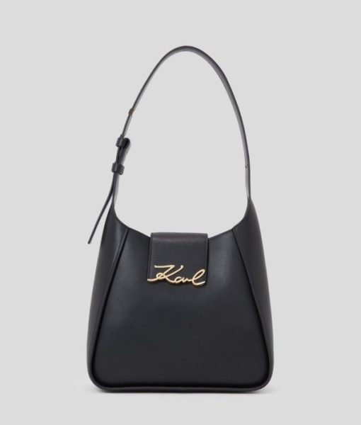 Madridmoda.shopb95502a5ec 1