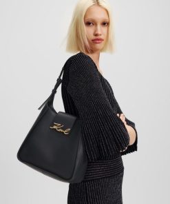 Madridmoda.shopb95502a5ec 2