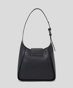 Madridmoda.shopb95502a5ec 4