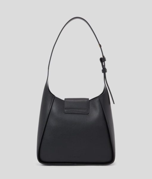 Madridmoda.shopb95502a5ec 4