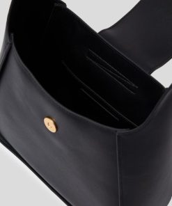 Madridmoda.shopb95502a5ec 5
