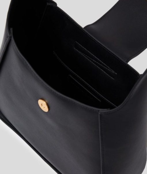 Madridmoda.shopb95502a5ec 5