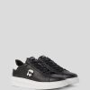 Madridmoda.shopb955fc2fca 1