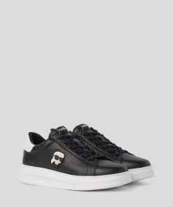 Madridmoda.shopb955fc2fca 1