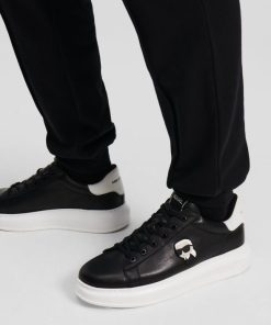 Madridmoda.shopb955fc2fca 2
