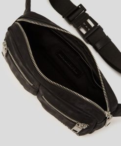 Madridmoda.shopb9722510de 5