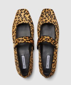 Madridmoda.shopb9bb70f603 2