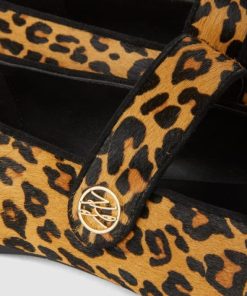 Madridmoda.shopb9bb70f603 6