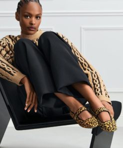 Madridmoda.shopb9bb70f603 7