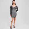 Madridmoda.shopb9fb6c2d26 1