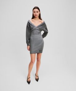 Madridmoda.shopb9fb6c2d26 1