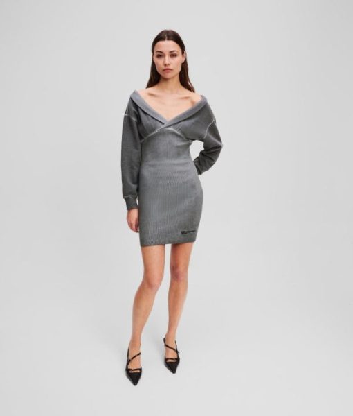 Madridmoda.shopb9fb6c2d26 1