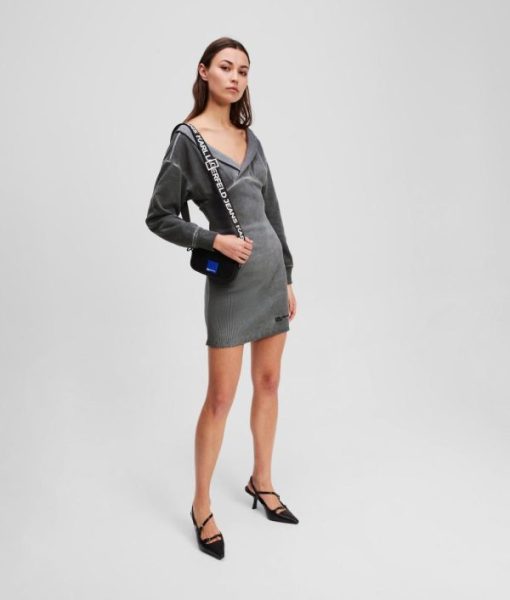 Madridmoda.shopb9fb6c2d26 4