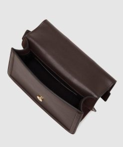 Madridmoda.shopbb30b167c2 5