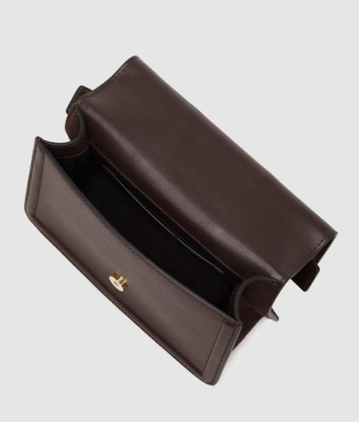 Madridmoda.shopbb30b167c2 5