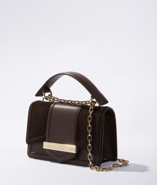 Madridmoda.shopbb30b167c2 6