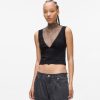 Madridmoda.shopbbe7853cee 1