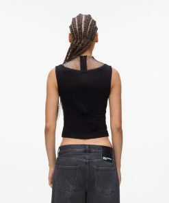 Madridmoda.shopbbe7853cee 2