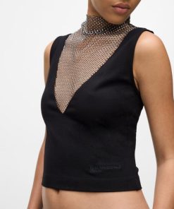 Madridmoda.shopbbe7853cee 3