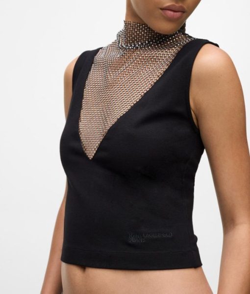 Madridmoda.shopbbe7853cee 3