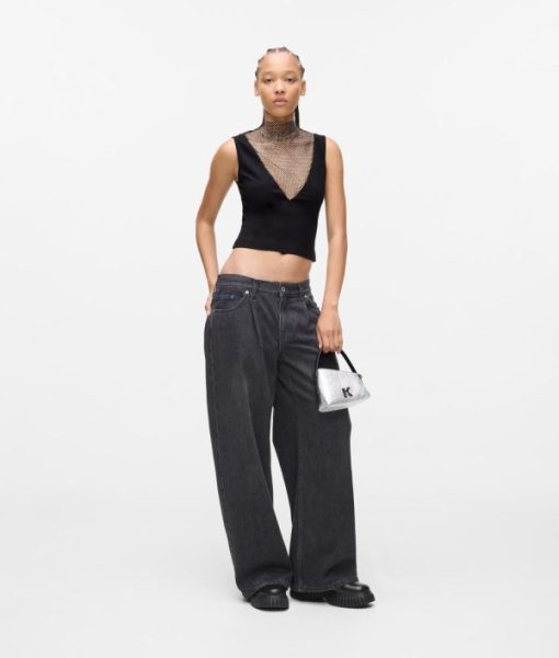 Madridmoda.shopbbe7853cee 4