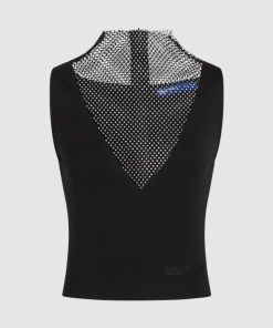 Madridmoda.shopbbe7853cee 5