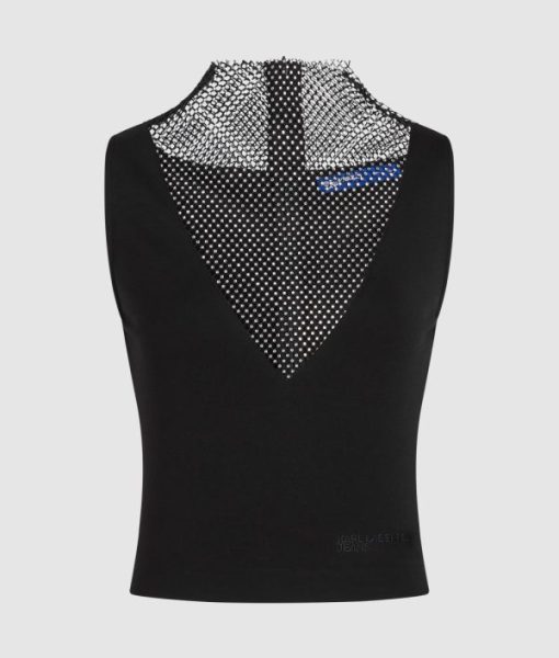 Madridmoda.shopbbe7853cee 5