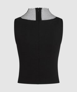 Madridmoda.shopbbe7853cee 6