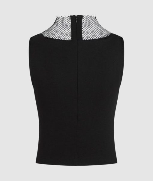 Madridmoda.shopbbe7853cee 6