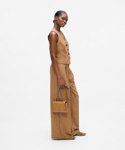 Madridmoda.shopbce48acf4c 2