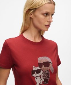 Madridmoda.shopbd21a232c1 3