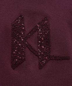Madridmoda.shopbd2d78afc1 3