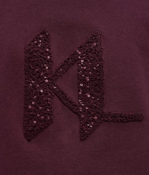 Madridmoda.shopbd2d78afc1 3