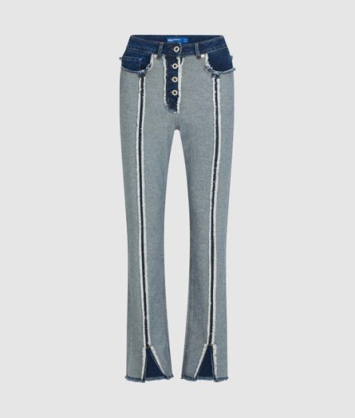 Madridmoda.shopbea2e8ff23 5
