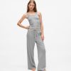 Madridmoda.shopbf2993de85 1