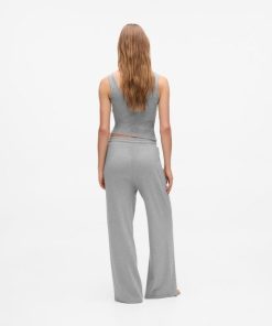 Madridmoda.shopbf2993de85 3