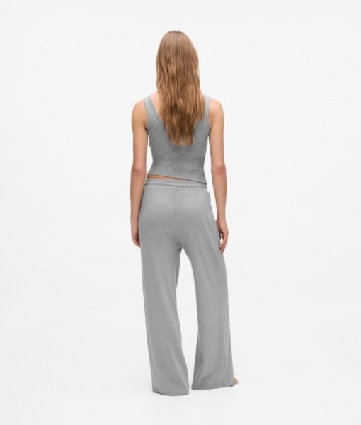 Madridmoda.shopbf2993de85 3