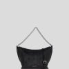 Madridmoda.shopbf2cdbab37 1