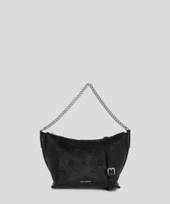 Madridmoda.shopbf2cdbab37 1