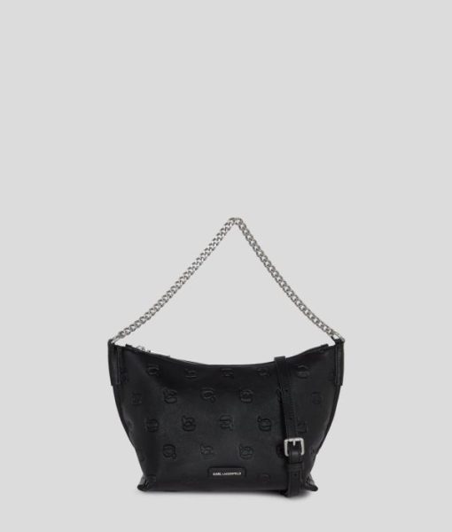 Madridmoda.shopbf2cdbab37 1