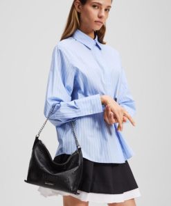 Madridmoda.shopbf2cdbab37 2