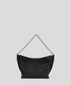 Madridmoda.shopbf2cdbab37 4