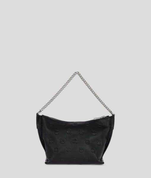 Madridmoda.shopbf2cdbab37 4