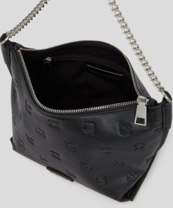 Madridmoda.shopbf2cdbab37 5