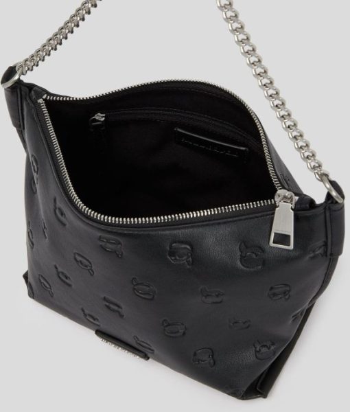 Madridmoda.shopbf2cdbab37 5