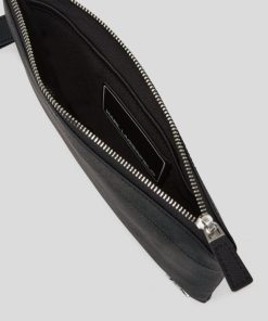 Madridmoda.shopbf36e4518f 4